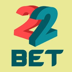 22Bet casino