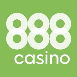 888Casino casino