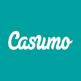 Casumo casino