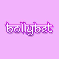 BollyBet casino