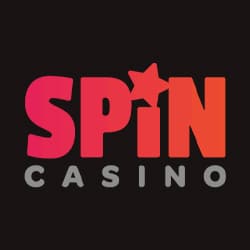 Spin Casino casino