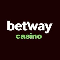 Betway casino