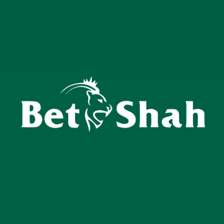 Betshah casino
