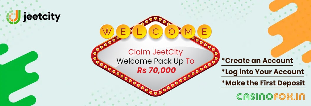 How-to-Claim-JeetCity-Welcome-Pack-Up-To-Rs-70,000