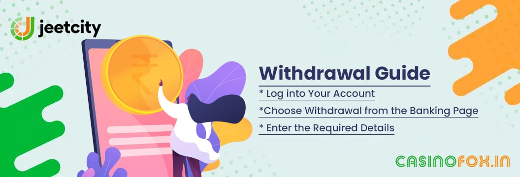 Withdrawal-Guide